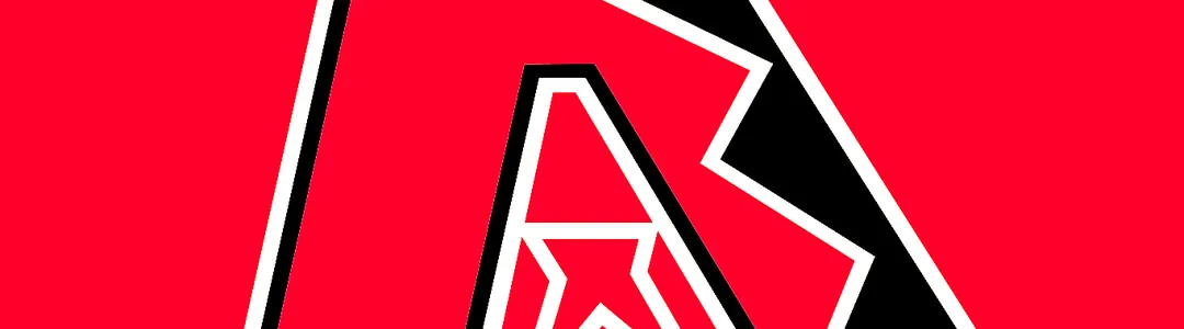 Arizona Diamondbacks