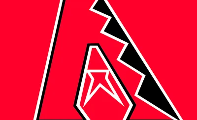 Arizona Diamondbacks