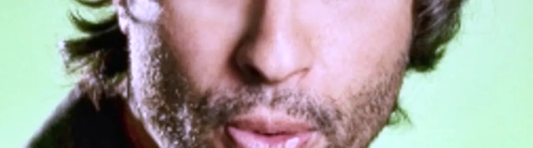 Arj Barker