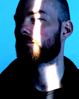 Asgeir