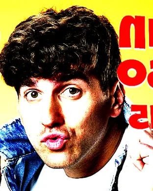 Austin Nasso San Francisco