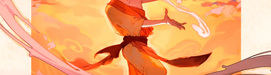 Avatar In Concert - Film With Live Orchestra