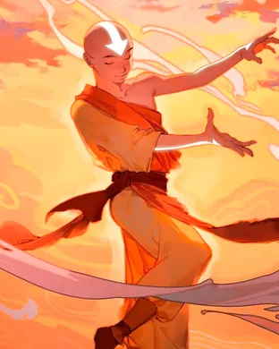 Avatar In Concert - Film With Live Orchestra