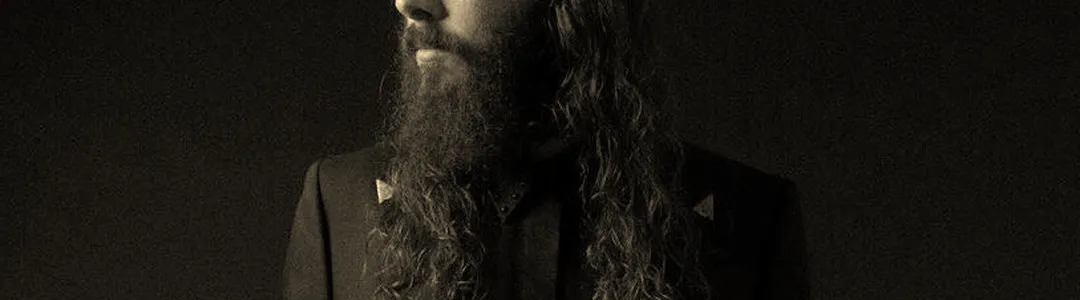 Avi Kaplan