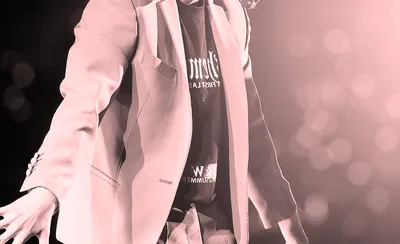 Baekhyun