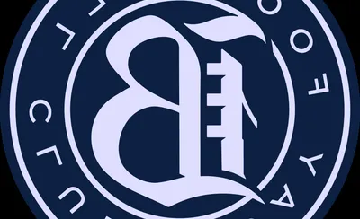 Bay FC