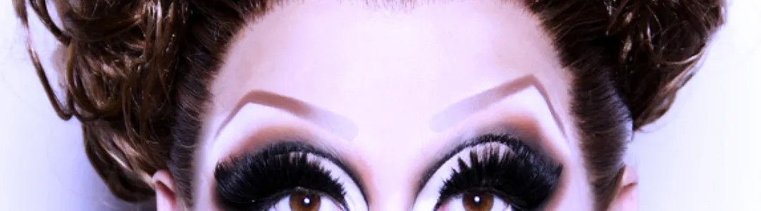 Bianca Del Rio