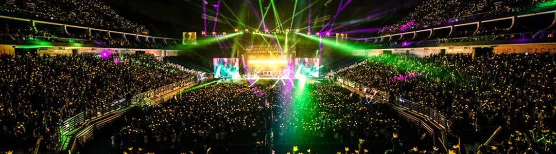 BigBang