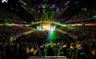 BigBang