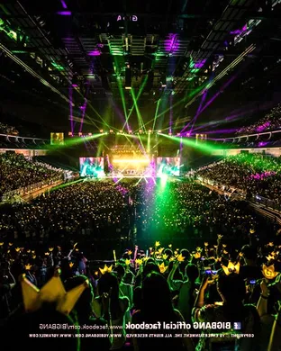 BigBang