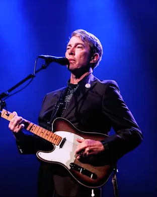 Bill Callahan