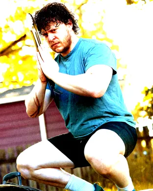 Bilmuri San Francisco