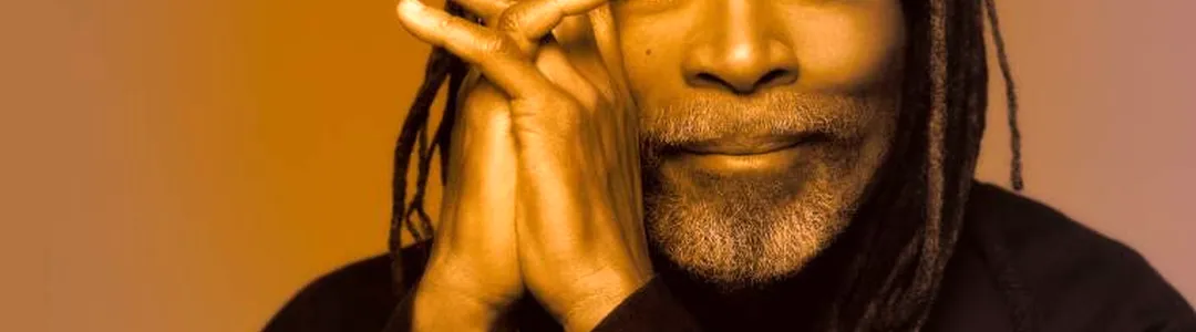 Bobby McFerrin