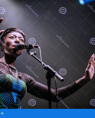 Bonobo Oakland