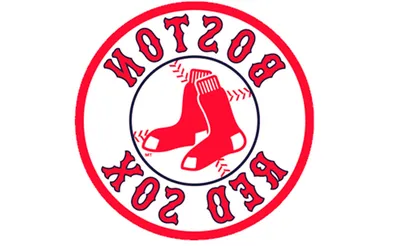 Boston Red Sox