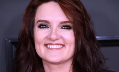 Brandy Clark