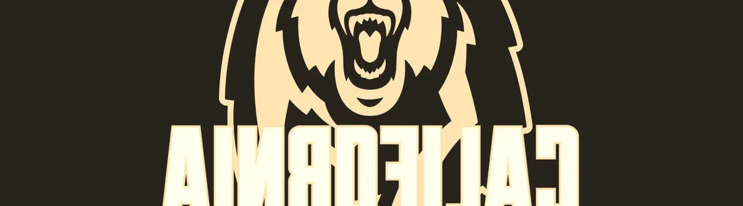 California Golden Bears Baseball