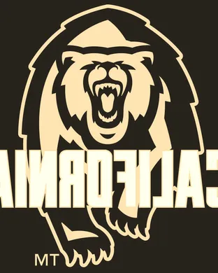 California Golden Bears Baseball