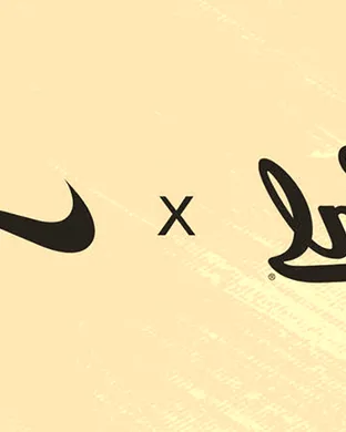 California Golden Bears Berkeley