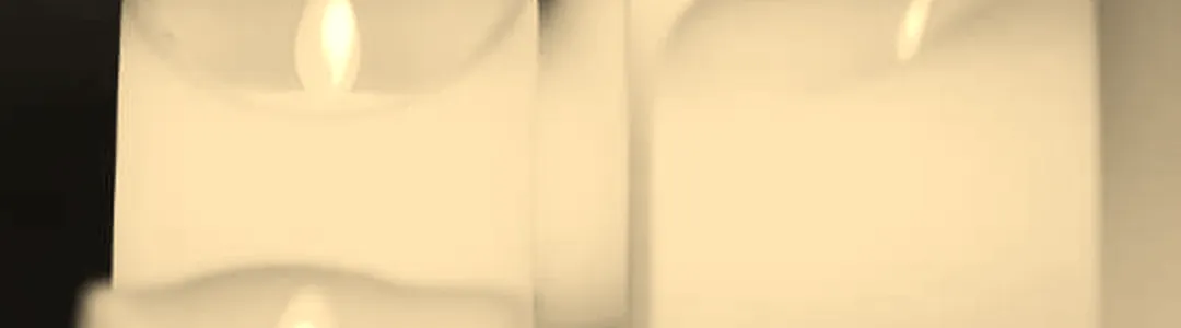 Candlelight: Tribute to Juan Gabriel on Strings