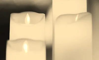 Candlelight: Tribute to Juan Gabriel on Strings