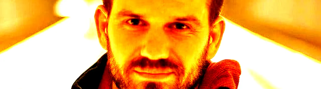 Captivate Through Comedy 201 Graduation Show