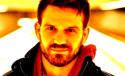 Captivate Through Comedy 201 Graduation Show