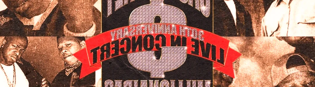 Cash Money Millionaires