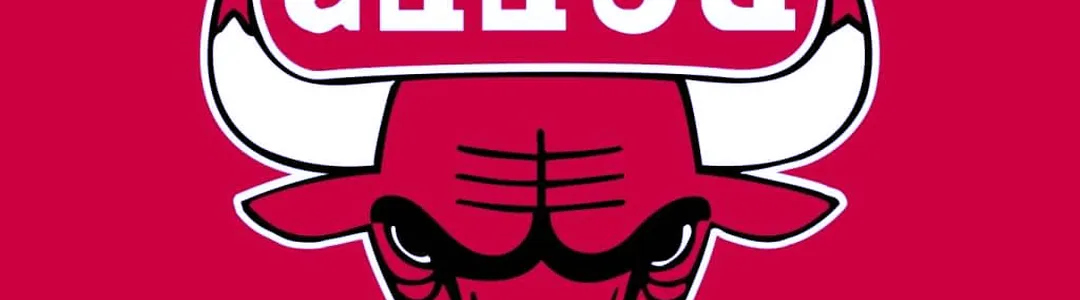 Chicago Bulls
