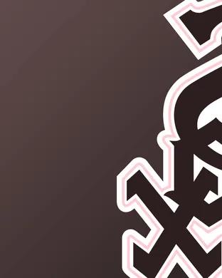 Spring Training: Chicago White Sox vs. The Athletics