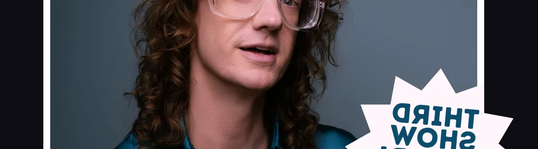 Chris Fleming