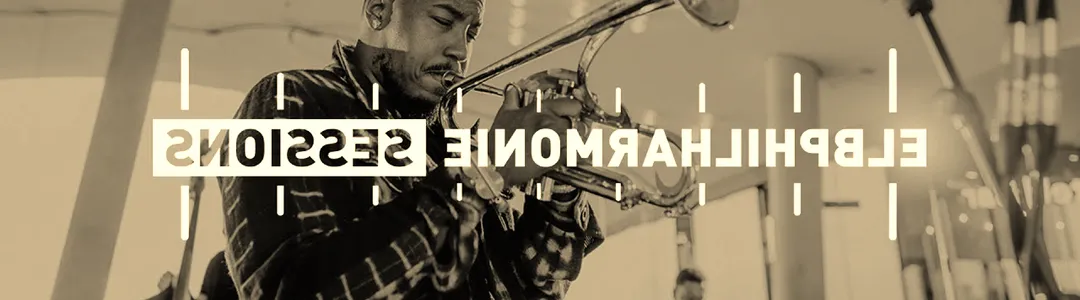 Chief Adjuah (Christian Scott)