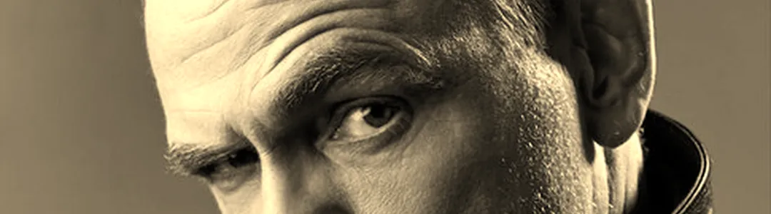 Christopher Titus