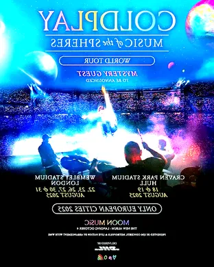 Candlelight: Coldplay vs. Imagine Dragons