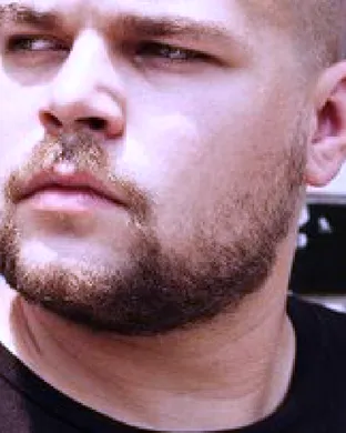 Com Truise