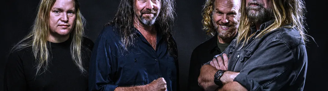 Corrosion of Conformity