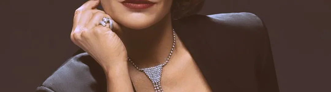 Countess Luann