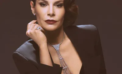 Countess Luann