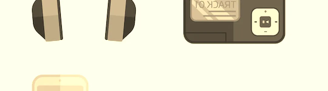 Creating Music with Handheld Devices