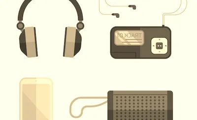 Creating Music with Handheld Devices