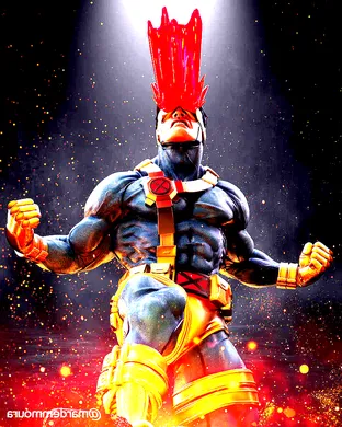 Cyclops