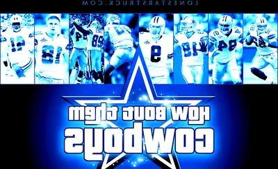 Dallas Cowboys