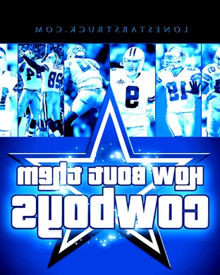 Dallas Cowboys vs. San Francisco 49ers (Date: TBD)