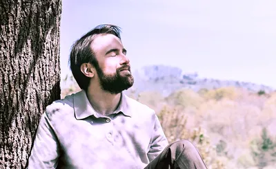 Daniil Trifonov