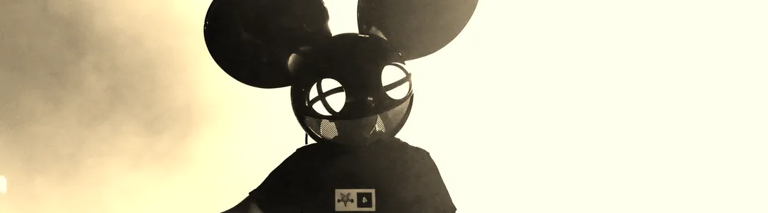 Deadmau5
