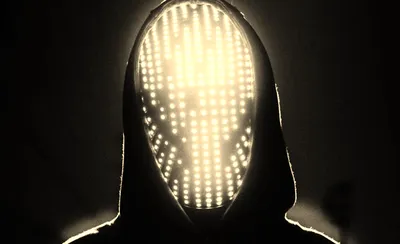 Deathpact