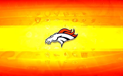 Denver Broncos