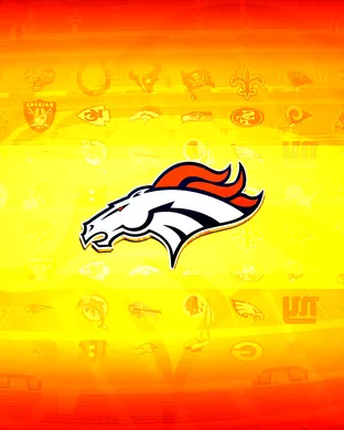 Denver Broncos