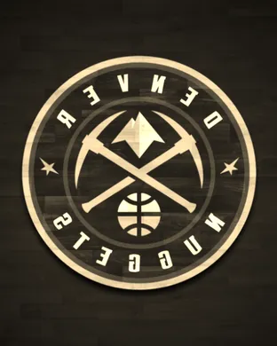 Denver Nuggets vs. Golden State Warriors