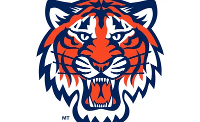 Detroit Tigers